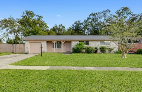 5096 Bradford Road Jacksonville FL 32217