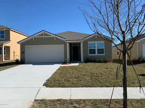 1919 Applegate Lane Middleburg FL 32068