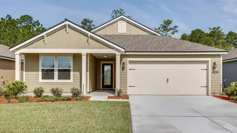 1885 Sage Creek Place Middleburg FL 32068