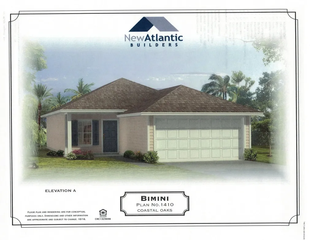 2243 Fairway Villas Drive Jacksonville FL 32233