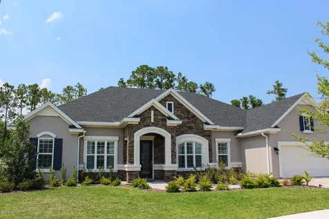 3634 Burnt Pine Drive Jacksonville FL 32224