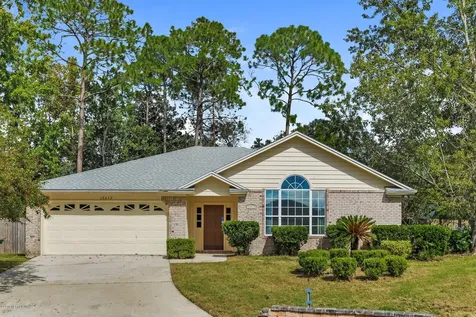 12459 Cool Breeze Way S Jacksonville FL 32258
