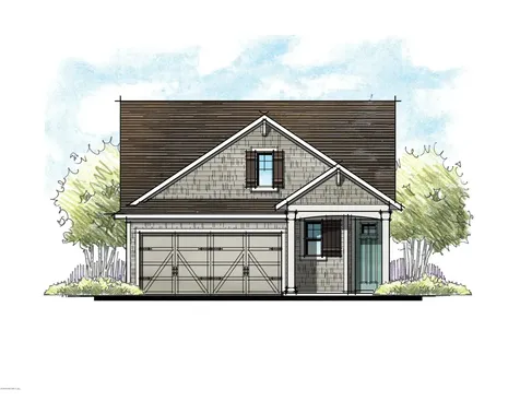 404 Union Hill Drive Ponte Vedra FL 32081