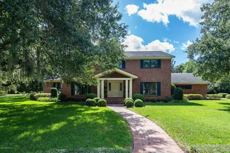 3720 Ortega Boulevard Jacksonville FL 32210