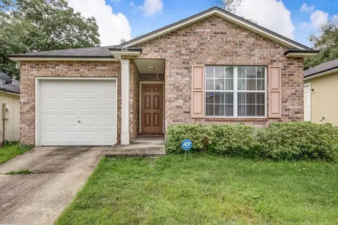 8438 Jasper Avenue Jacksonville FL 32211