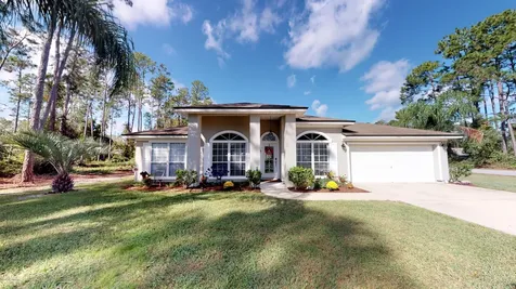 2 Ripton Place Palm Coast FL 32164