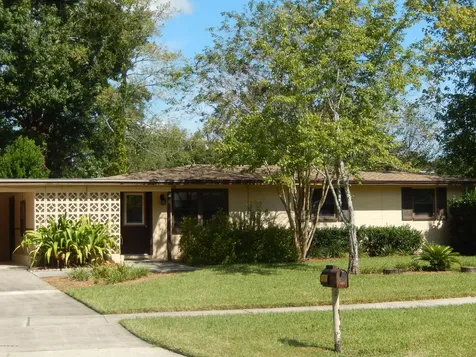 6907 Tampico Road S Jacksonville FL 32244