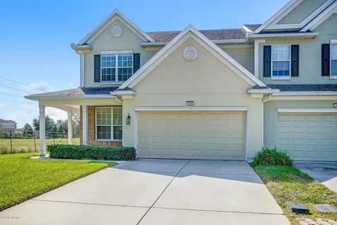 6500 White Flower Court Jacksonville FL 32258