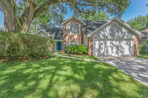4849 Victoria Chase Court Jacksonville FL 32257