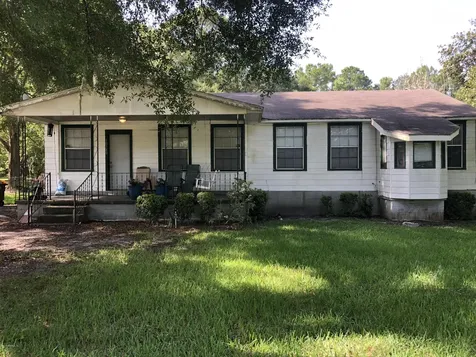 10580 Joes Road Jacksonville FL 32221