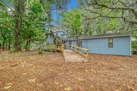 655 S Stratton Road St. Augustine FL 32095