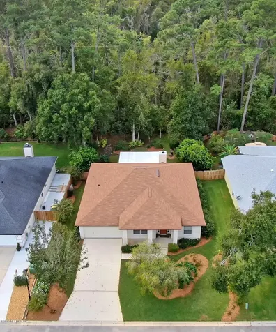 4246 Chelsea Harbor Drive W Jacksonville FL 32224