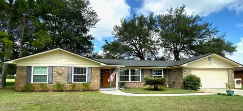 13959 Captain Hook Drive N Jacksonville FL 32224