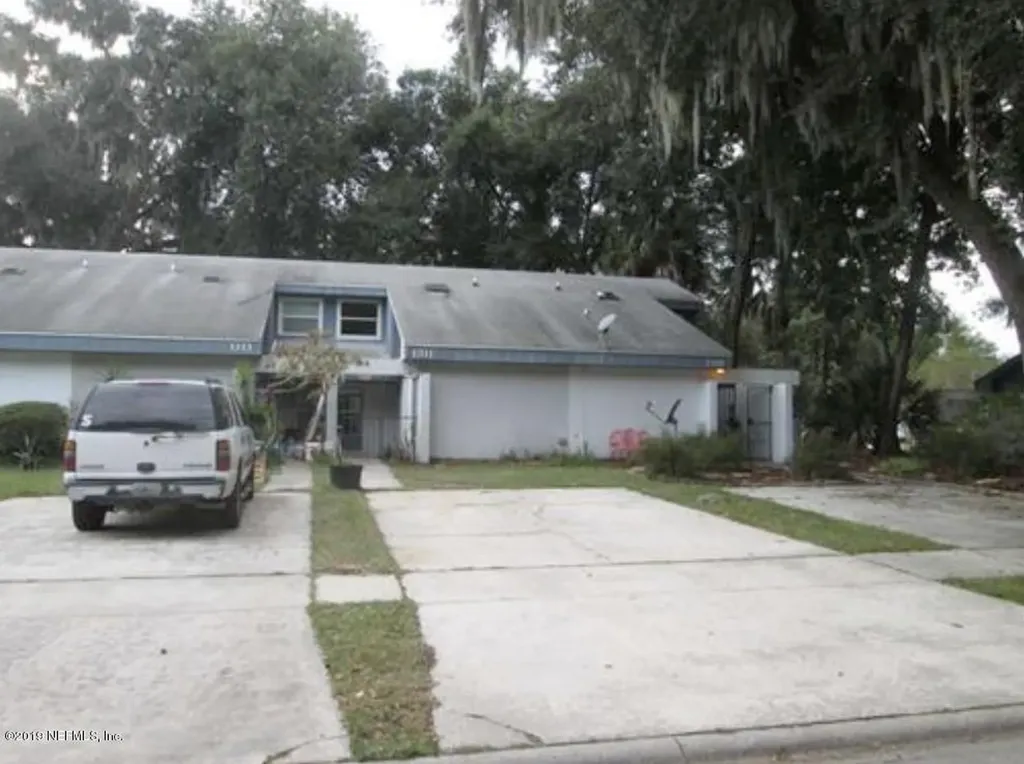 1311 Mayport Landing Circle Jacksonville FL 32233