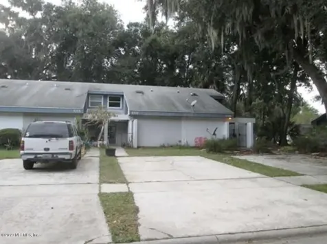 1311 Mayport Landing Circle Jacksonville FL 32233