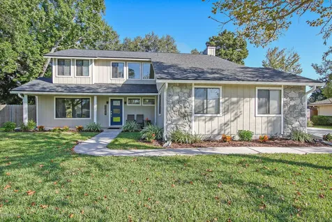 13027 Loblolly Lane S Jacksonville FL 32246