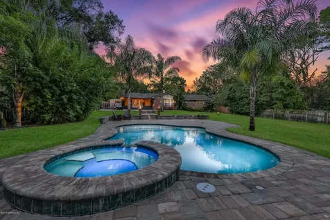 5056 Siesta Del Rio Drive Jacksonville FL 32258