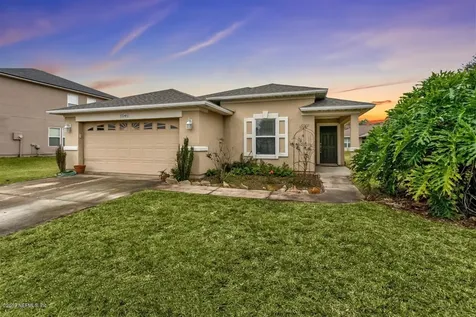 11546 Summer Bird Court Jacksonville FL 32221