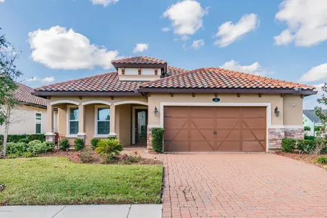 26 Pienza Avenue Ponte Vedra FL 32081