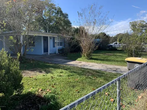 6976 Tampico Road S Jacksonville FL 32244