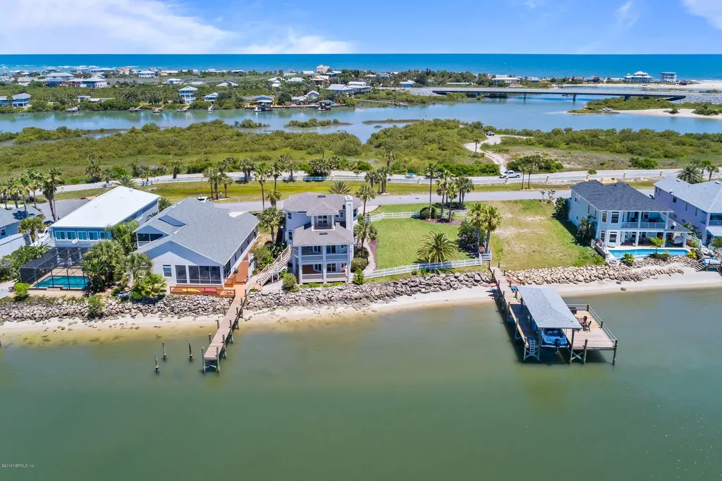 9095 June Lane St. Augustine FL 32080