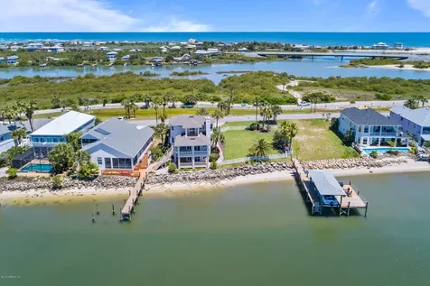 9095 June Lane St. Augustine FL 32080