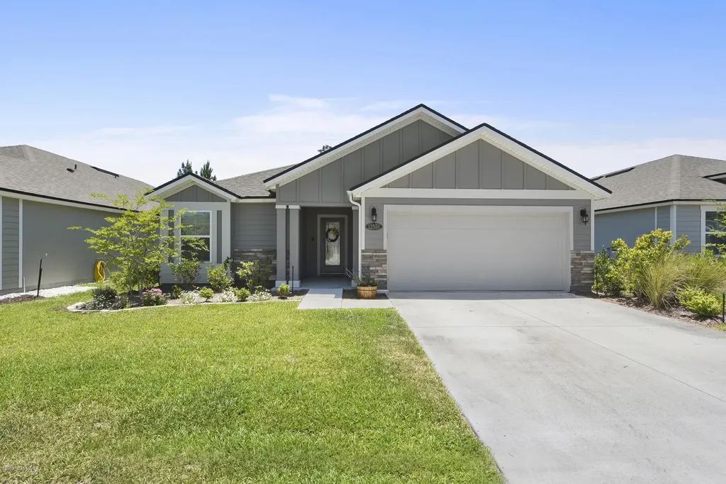 12551 Itani Way Jacksonville FL 32226
