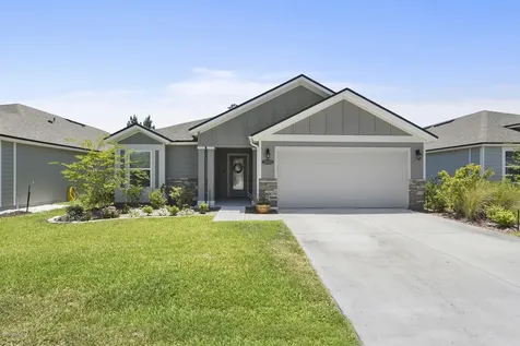 12551 Itani Way Jacksonville FL 32226