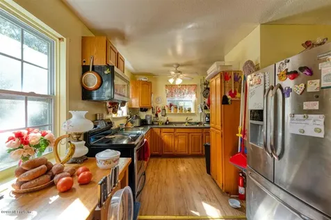 158 Bonita Drive Palatka FL 32177