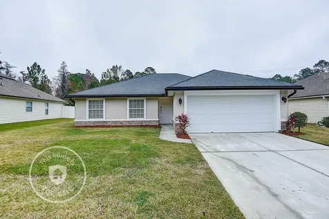 439 Sanwick Drive Jacksonville FL 32218