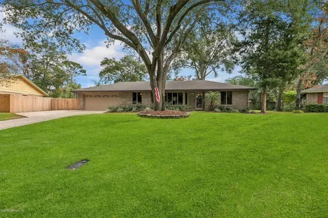 2003 Sussex Drive E Orange Park FL 32073