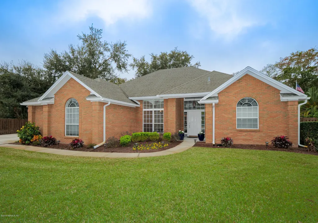 14065 Waverly Falls Lane W Jacksonville FL 32224