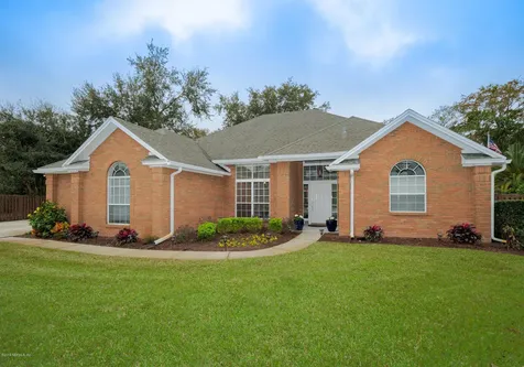 14065 Waverly Falls Lane W Jacksonville FL 32224