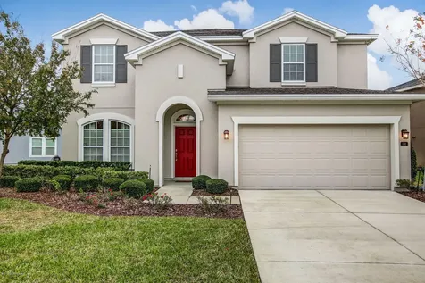 191 Princess Drive Ponte Vedra FL 32081