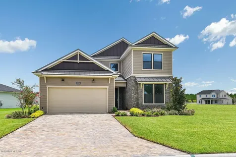 11350 Madelynn Drive Jacksonville FL 32256