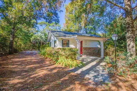 5200 Eulace Road Jacksonville FL 32210