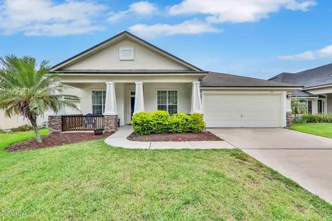 291 Southern Rose Drive Jacksonville FL 32225