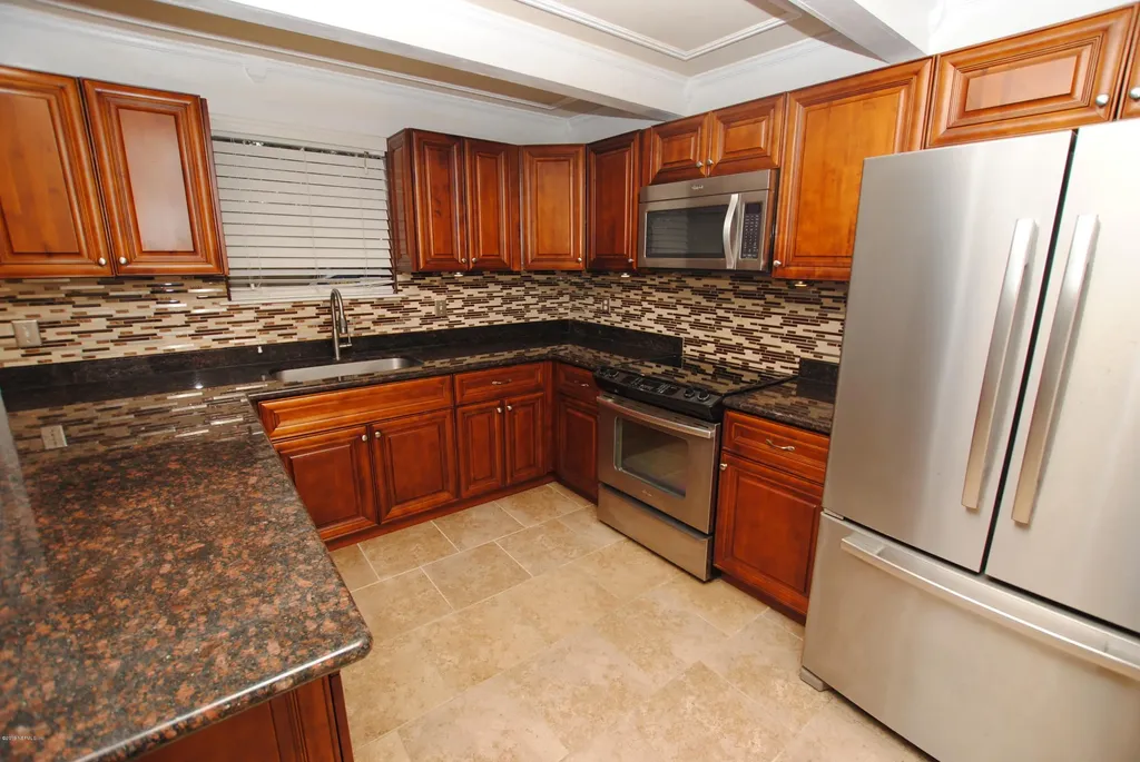 6613 Wellington Place Lane Jacksonville FL 32216