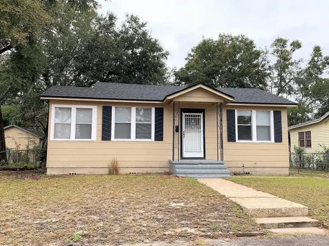 251 Ravine Street Jacksonville FL 32206
