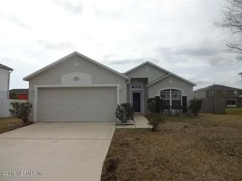 7242 Oxfordshire Avenue Jacksonville FL 32219