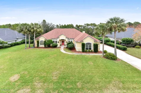 2981 Southern Hills Circle W Jacksonville FL 32225
