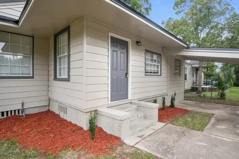 502 W 47th Street Jacksonville FL 32208