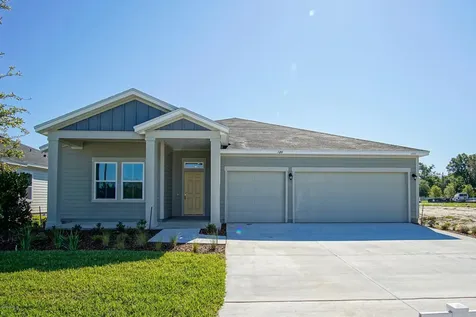 12027 Bridgehampton Road Jacksonville FL 32218