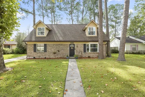 3552 Torre Grande Avenue Jacksonville FL 32257
