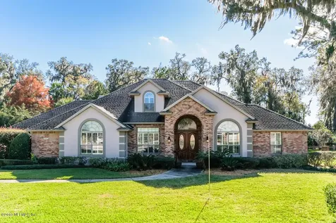 1327 Trailwood Drive Neptune Beach FL 32266