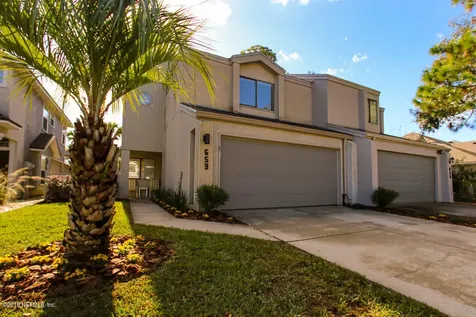 659 Selva Lakes Circle Atlantic Beach FL 32233