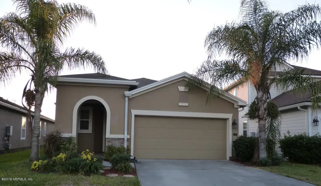 176 Woodland Greens Drive Ponte Vedra FL 32081