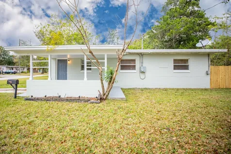 7003 Oakney Road Jacksonville FL 32211