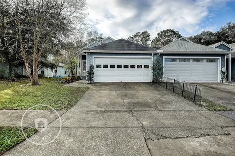 4058 Stillwood Drive Jacksonville FL 32257