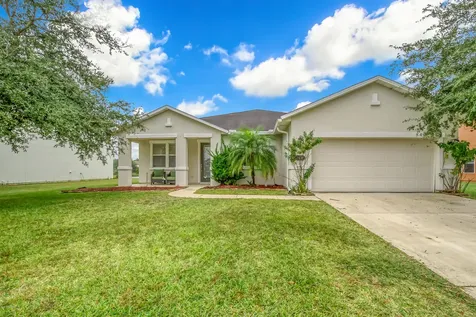 7431 Hawks Cliff Drive Jacksonville FL 32222